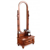 歐麗優穿衣鏡1031#