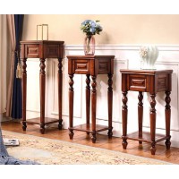 歐麗優花架1031#