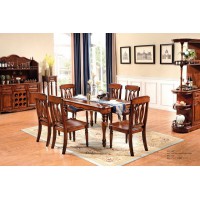 歐麗優美式餐廳系列02