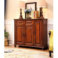 歐麗優三門鞋柜1052#