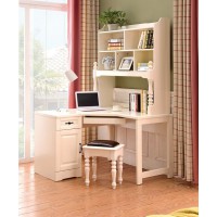 歐麗優轉角書桌1031#