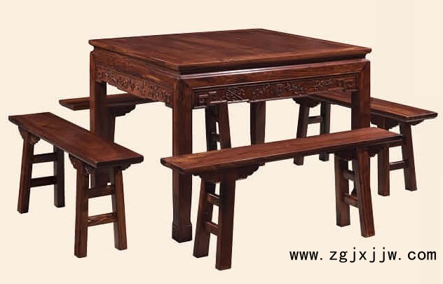 ABUIABACGAAg_obV2AUo_MCjuAEw_AQ4lQM