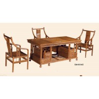 泰涌天潤牡丹茶臺