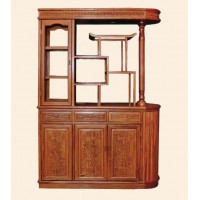 泰涌天潤酒吧柜