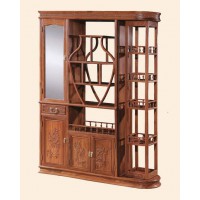 泰涌天潤間廳柜