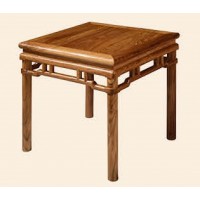 泰涌天潤小方臺