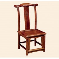 泰涌天潤小官帽