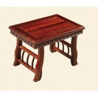 泰涌天潤四方凳