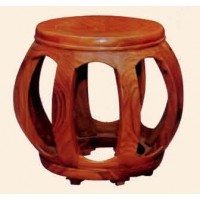 泰涌天潤古凳