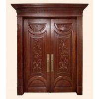 泰涌天潤門M-001