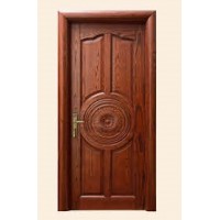 泰涌天潤門M-006