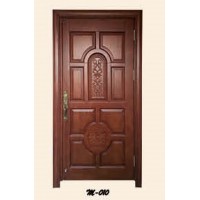 泰涌天潤門M-010