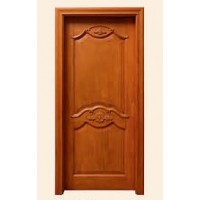 泰涌天潤門M-011