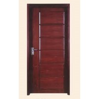 泰涌天潤門M-013