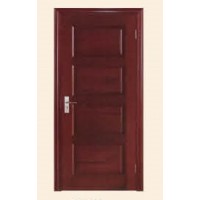 泰涌天潤門M-015