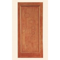 泰涌天潤門M-019