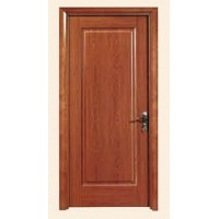 泰涌天潤門M-021