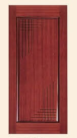 ABUIABACGAAgnurX2AUohpKN-wUwlwE4jwI