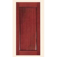 泰涌天潤門M-025