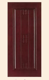 ABUIABACGAAgj_vX2AUo0NmWfjCmATiOAg