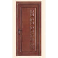 泰涌天潤門M-031