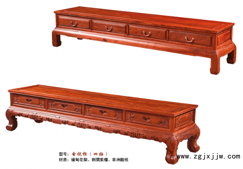 ABUIABAEGAAgpIn-1wUo0OaPbTDFBjjFBA