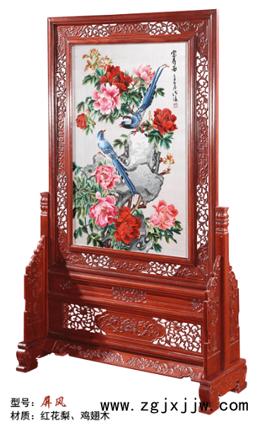 ABUIABAEGAAgyIf-1wUoqLiN8QMw6QI45gQ