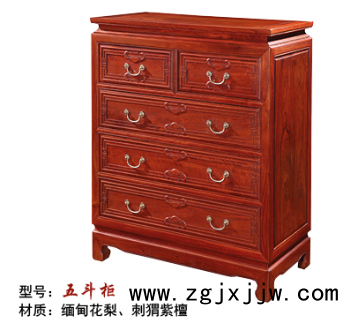 ABUIABAEGAAghIf-1wUorL3q_QUw3AI4zwI