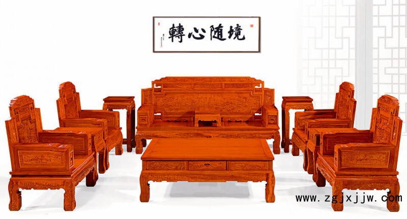 ABUIABACGAAg_dn32QUo3KaIPTDABziGBA