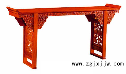 ABUIABACGAAg77D82QUo1tq1gQQw-wM4rQI