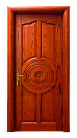 ABUIABACGAAg3s782QUo2-e-9wcwmQE4lAI