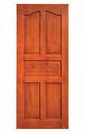 ABUIABACGAAg4Nj82QUoo-z0jAQwqAE4iQI