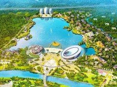 南康家具發展史!用數據說話!