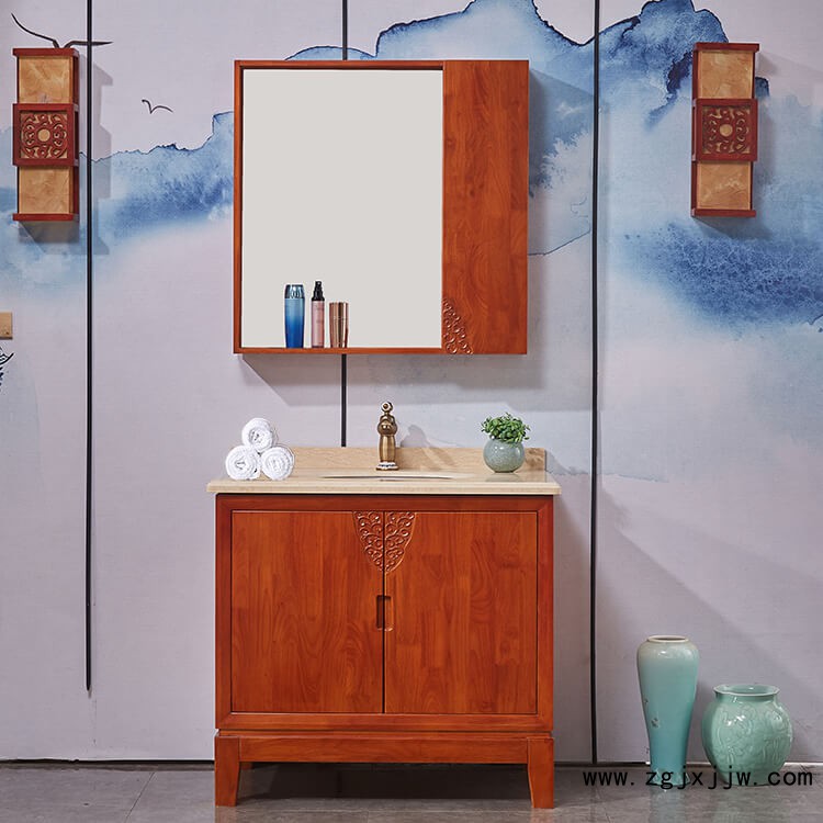 ABUIABACGAAg7_Dr2QUotPLZ2gIw7gU47gU