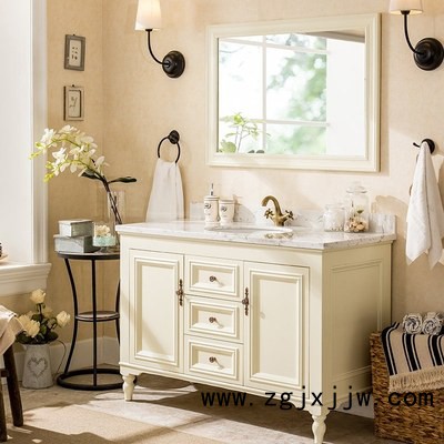 ABUIABACGAAgk7Sx1wUo5JmFjQEwoAY4oAY!400<em></em>x400