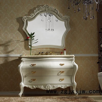 ABUIABACGAAgjbix1wUoy5mjmwIwvAU4vAU!400<em></em>x400