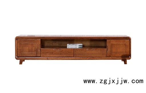 ABUIABACGAAgpoCW2gUo6fv_4AQw-wM4xAI