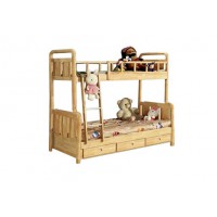 可可木語北歐全屋系列沙發(fā)：1001#