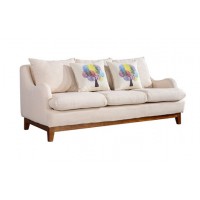 可可木語北歐全屋系列沙發(fā)：1805#