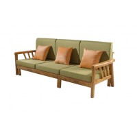 可可木語北歐全屋系列沙發(fā)：1903#（1+2+3）/轉(zhuǎn)角