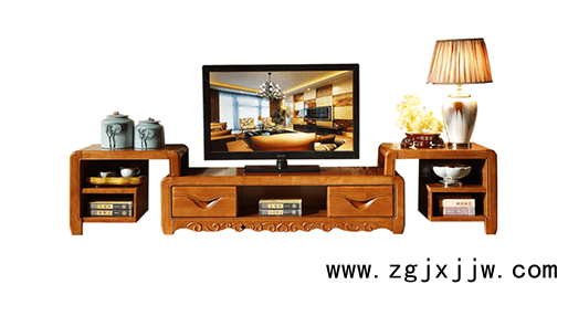 ABUIABAEGAAgh7eW2gUo2P-zqwUwggQ4ngI