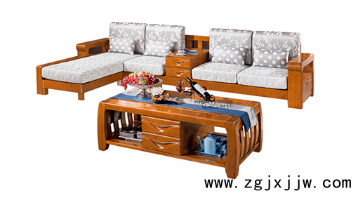 ABUIABAEGAAgibeW2gUoidi-3QMw-gM4rgI