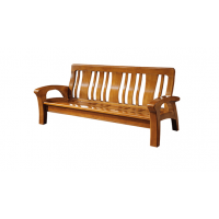 可可木語現(xiàn)代中式系列沙發(fā)：609#