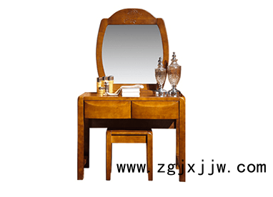 ABUIABAEGAAgj7eW2gUo_tOgxQEw-gI4lAI