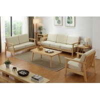 匠者家具客廳系列02