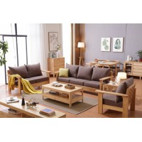 匠者家具客廳系列03