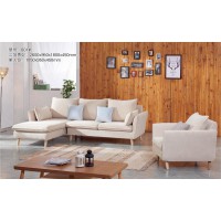 匠者家具沙發(fā)：601#