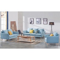 匠者家具沙發(fā)：601B#