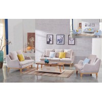 匠者家具沙發(fā)：602#