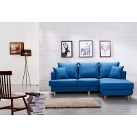 匠者家具沙發(fā)：605#